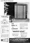 Cabinart 1953 247.jpg